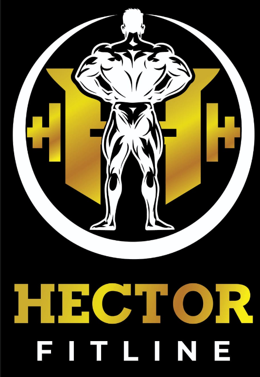 HECTOR FITLINE